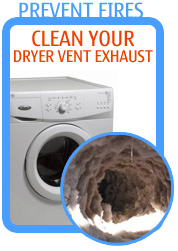 Deer Park, NY Air Duct Cleaning
