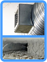 Air Duct Cleaning Deer Park, NY