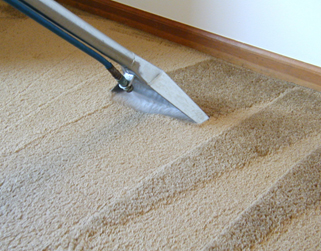 Carpet Cleaning Deer Park, NY