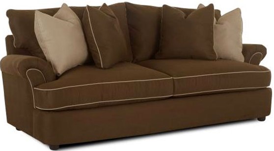 Sofa Cleaning Deer Park, NY