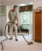 Deer Park, NY Carpet Cleaning