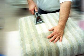 Deer Park, NY Sofa Cleaning
