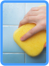 Tile and Grout Cleaning Deer Park, NY