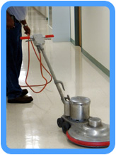 Deer Park, NY Tile and Grout Cleaning